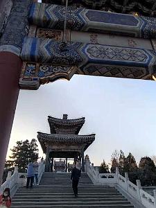 PEKIN - PALAIS D ETE (31)